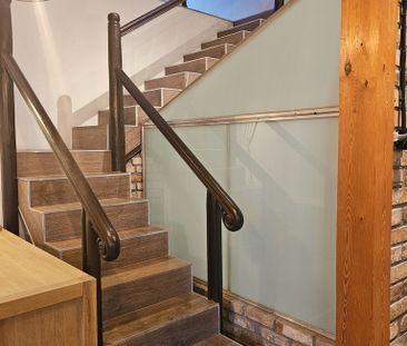 Gorzów Wielkopolski - Zdjęcie 1