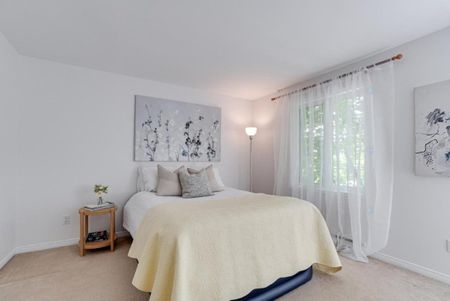Maison à étages à louer - Montréal (Saint-Laurent) (Nouveau Saint-Laurent/Bois-Franc) - Photo 2