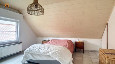 Huis te huur in Ertvelde - Photo 4