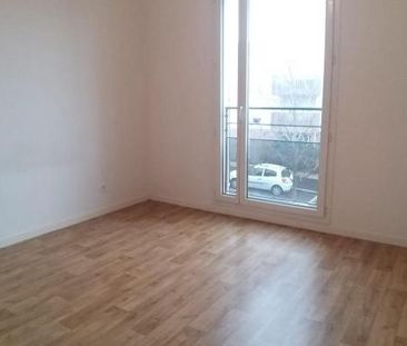 Location Appartement 2 pièces 44m² MEAUX 77100 - Photo 5