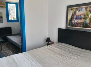Διαμέρισμα για ενοικίαση - Γκάζι - Μεταξουργείο - Βοτανικός, - Φωτογραφία 4