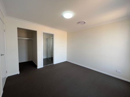 C21 Central West - 6862 1265 - Photo 4