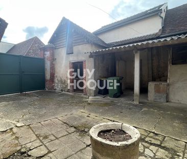 Maison avec garage et dépendance - Photo 3