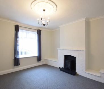 Napier Road, Swalwell, NE16 - Photo 6