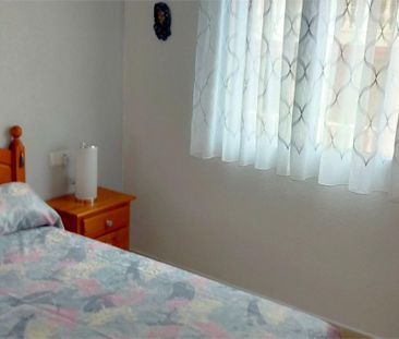 Piso de alquiler en Plaza Médico José María Sanz, 1, Las Viñas - Photo 3