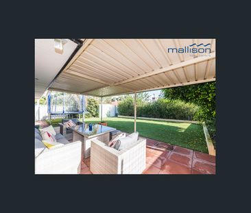 43 Flowerwood Way, Huntingdale, WA 6110 - Photo 2