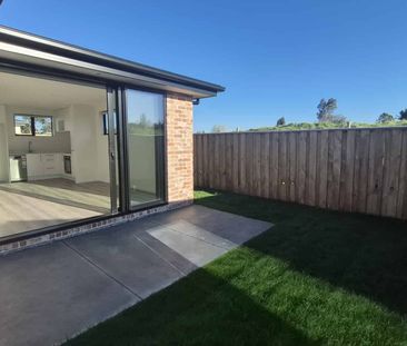 44a Derbridge Street - Photo 1