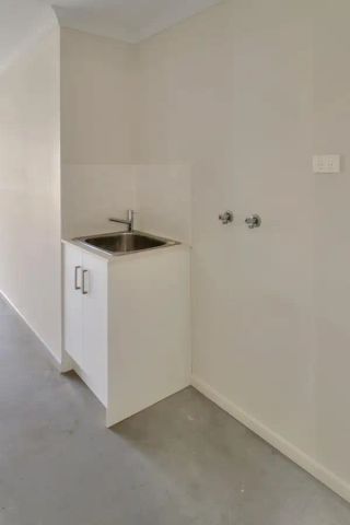 “Affordable Family Living in Ripley” - Photo 2