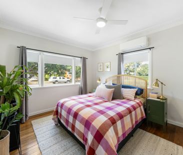 416 Saint Vincents Road, Nudgee QLD, Belconnen - Photo 6
