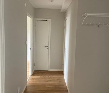 Kurirgatan 12 A lgh 1402 - Foto 3