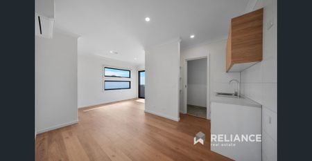 Brand New in a great location! - Photo 4