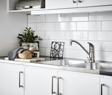 Ranunkelgatan 1C - Photo 6