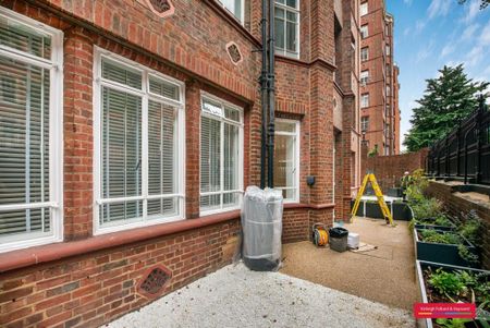 3 bedroom flat to rent - Photo 2