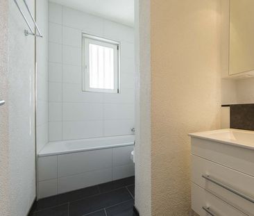 Hier endet Ihre Wohnungssuche - Photo 5