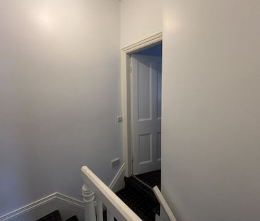 Thorncliffe Street - Photo 4