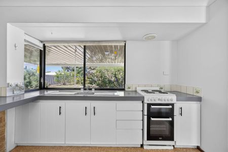 Quiet Park Front Family Home - Photo 5