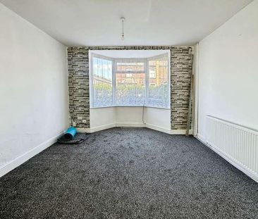 Hornby Street, BL9 - Photo 4