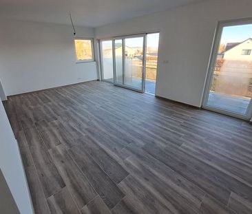 Appartement te huur - Foto 3