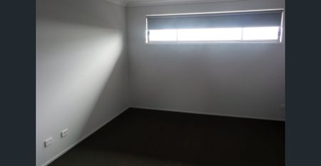 bayswood beauty - Photo 2