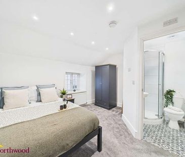 Southam Road, Banbury, OX16 - Photo 2