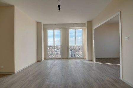 A louer - Appartement 4 pièces Toulouse / Allées Jean Jaurès (31000) - Photo 3