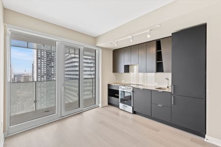For Lease - 3883 Quartz Road Unit# 2911, Mississauga, Ontario - Photo 3