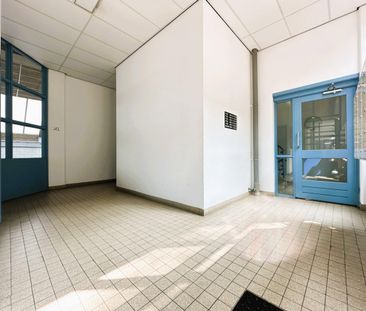 Te huur: Appartement Staringstraat in Amsterdam - Photo 6