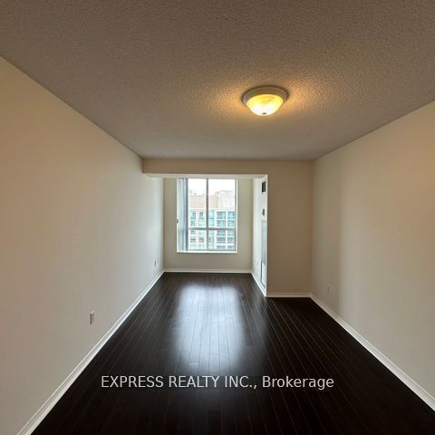 For Lease - 29 Pemberton Avenue Unit# 1606, Toronto, Ontario - Photo 1