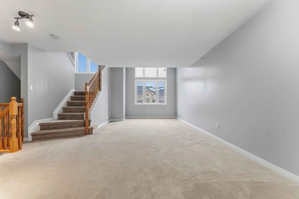 For Lease - 314 Tivoli Private Unit# 13, Cityview - Parkwoods Hills - Rideau Shore, Ontario - Photo 1