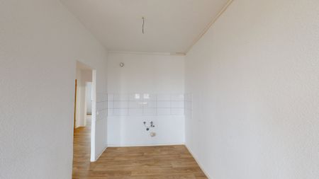 Familie herzlich willkommen! - Photo 4