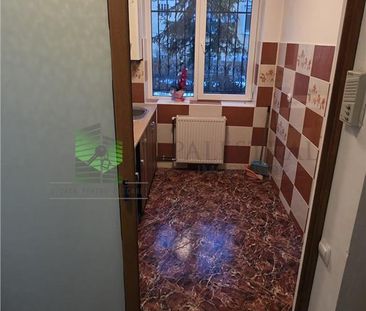 Apartament 2 camere Centrul Civic,parter pentru birouri,520 Euro - Photo 4