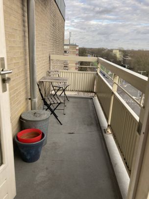 3571ZR, Utrecht, De Vooysplantsoen, 41 - Photo 1