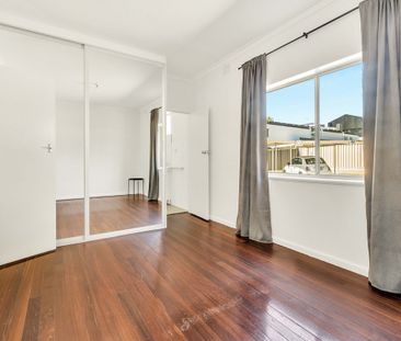 4 / 88 Hewitt Avenue, Toorak Gardens SA 5065 - Photo 5