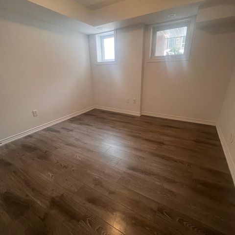 For Lease - 1715 Adirondack Chase Unit# 111, Pickering, Ontario - Photo 1