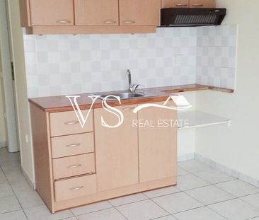 Studio/Γκαρσονιέρα για ενοικίαση - Πάτρα, - Photo 2