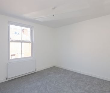 3 bedroom House to rent - Photo 4