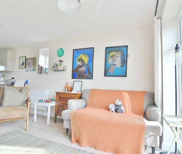 2 bedroom bungalow to rent - Photo 4