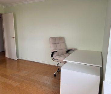 Bondi Junction - Photo 6