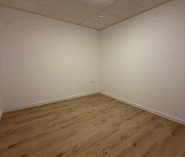 Te huur: Appartement Burg. Lemmensstraat in Geleen - Photo 3