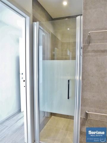 Appartement - à louer - Foto 5