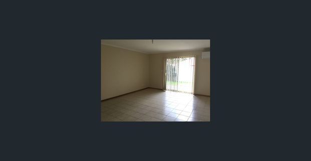 Charming 3-Bedroom Home in the Heart of Smithfield - Photo 1