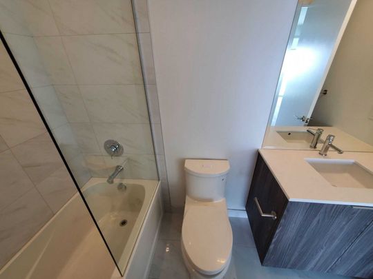 For Lease - 15 Queens Quay Unit# 2809, Toronto, Ontario - Photo 1