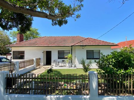 39 Douglas Street, Wallsend - Photo 3