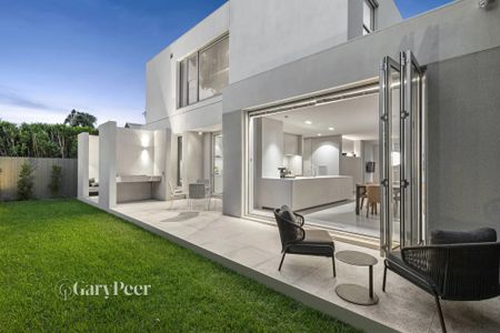 18 Kelburn St, Caulfield North - Photo 5