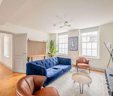 Arlington House, BA1 - Photo 4