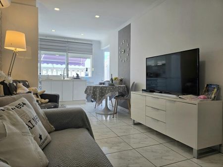 Arguineguín, Canary Islands 35610 - Photo 4