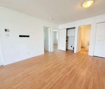 Antoine-du Verdier Appartement 4 ½ à Louer Sainte-Foy / Sillery Aoû... - Photo 2