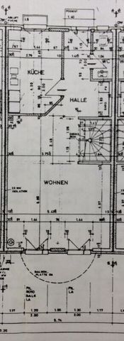 Spacieuse villa contiguë de 5½ pièces avec 2 places de parc int. - Foto 3