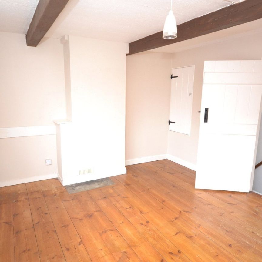 Frewins, Budleigh Salterton, Devon, EX9 - Photo 1