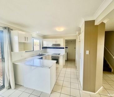 Your townhouse in a convenience location - Photo 6